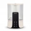 Máy phun sương tạo ẩm Fujihome HM06EUV