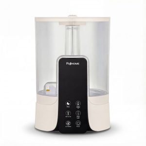 Máy phun sương tạo ẩm Fujihome HM06EUV