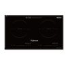 Bếp từ đôi Fujihome IC2623