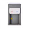 Máy lọc nước UF siêu lọc tích hợp nóng lạnh cao cấp Fujihome WP507C