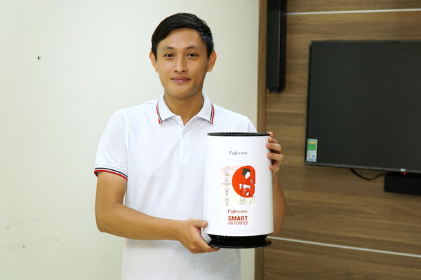 may-loc-khong-khi-fujihome-ap12-16-1