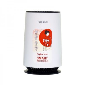 Máy lọc không khí FUJIHOME AP12