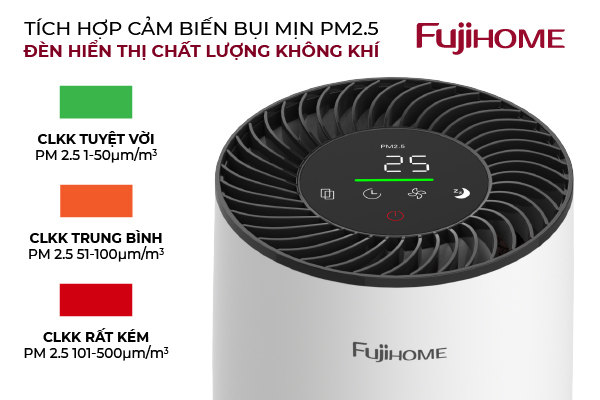 may-loc-khong-khi-fujihome-ap12-4-1