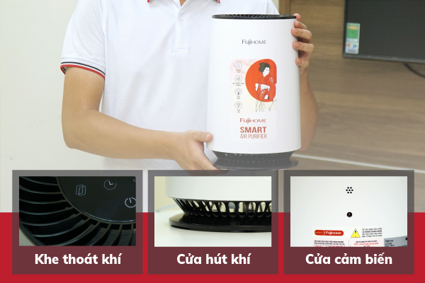 may-loc-khong-khi-fujihome-ap12-6-1