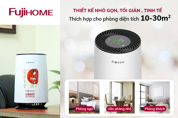 may-loc-khong-khi-fujihome-ap12-8-1