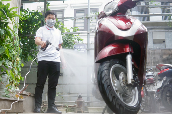 may-rua-xe-fujihome-pw01-1