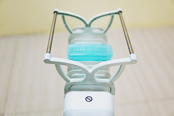 may-suoi-dau-fujihome-oh8411-8