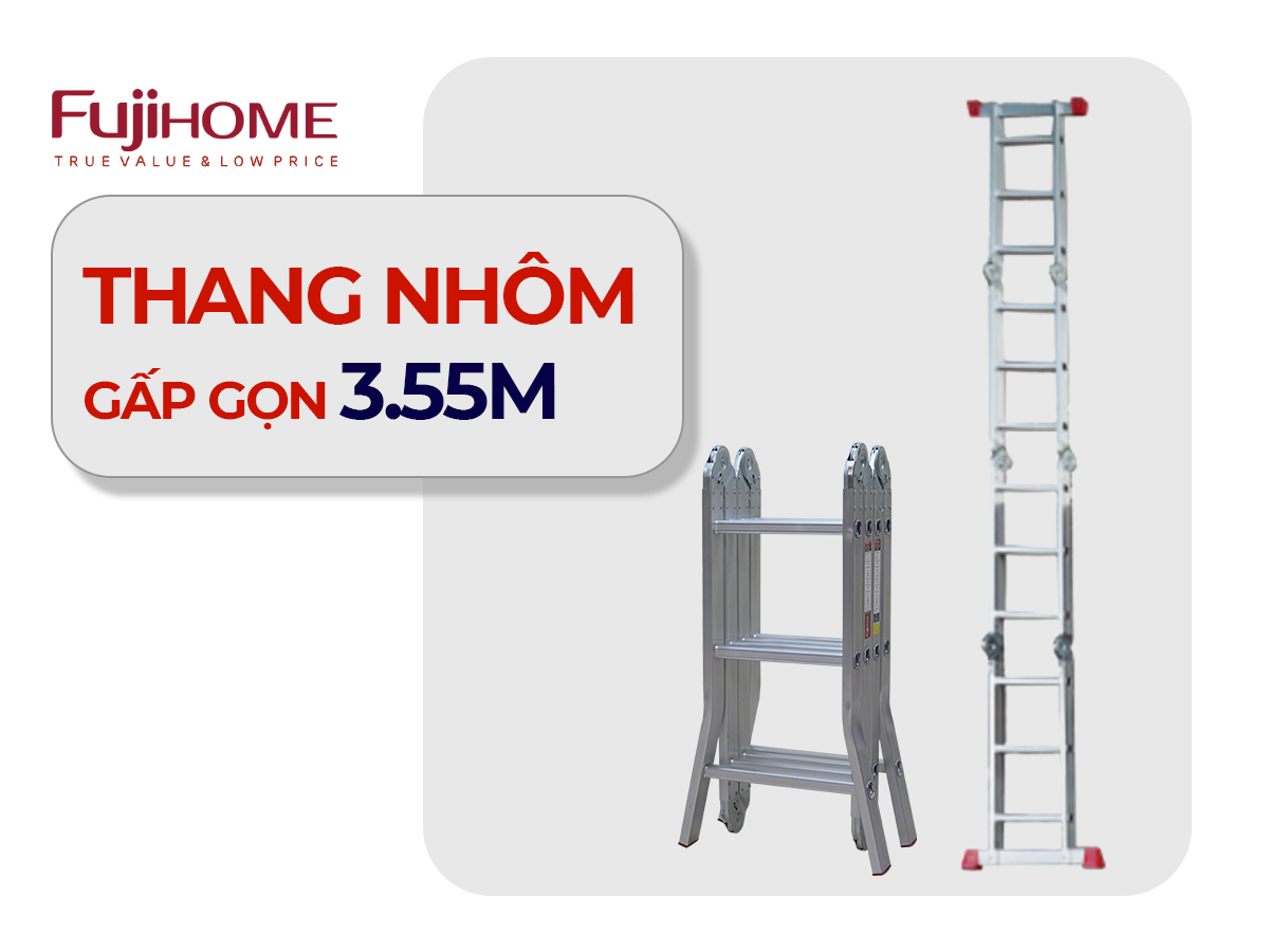 ml103s-web-6-1 Thang nhôm gấp đa năng 4 đoạn FUJIHOME ML103S