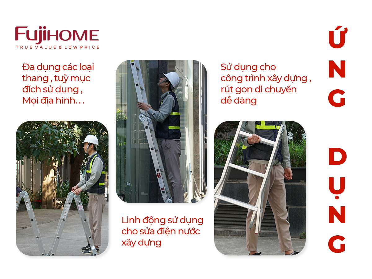 ml103s-web-7 Thang nhôm gấp đa năng 4 đoạn FUJIHOME ML103S