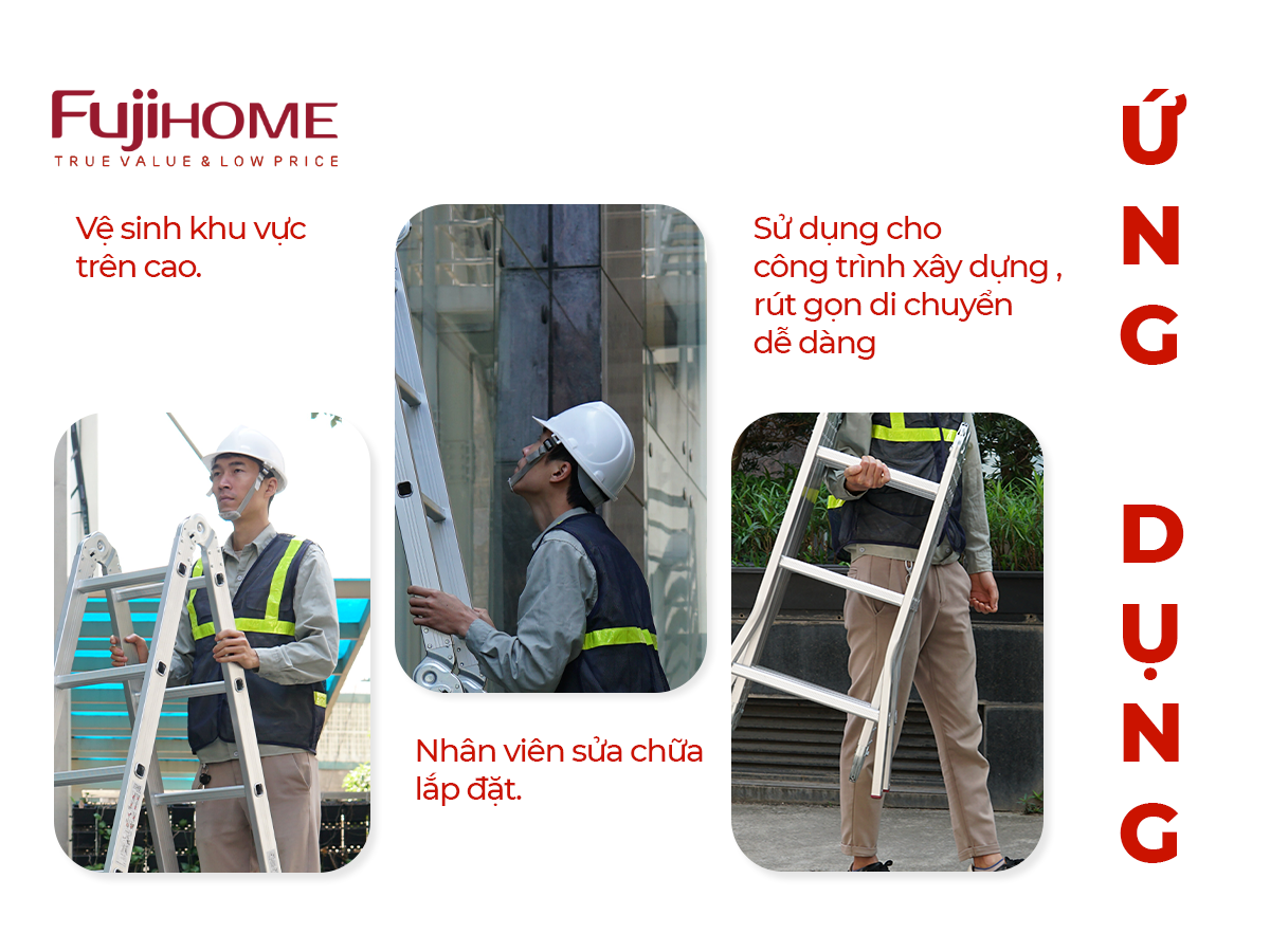 ml103s-web-8 Thang nhôm gấp đa năng 4 đoạn FUJIHOME ML103S