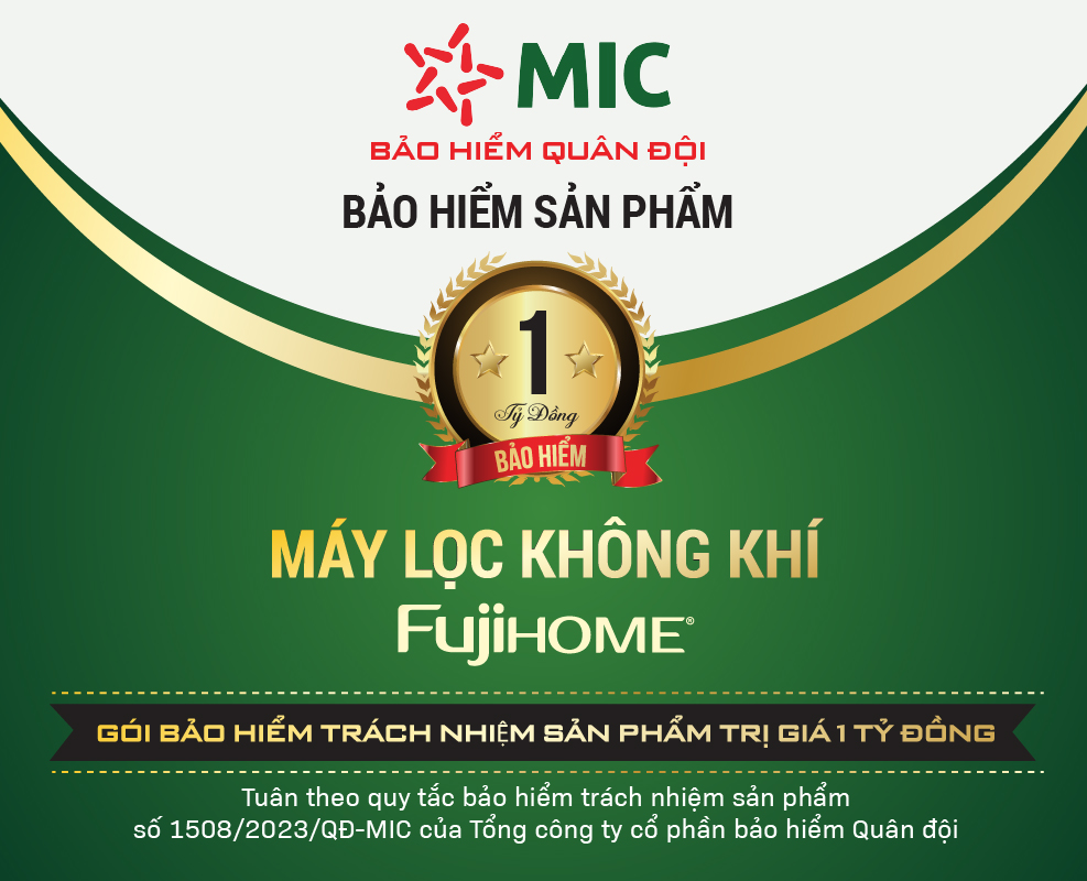 mlkk Máy lọc không khi