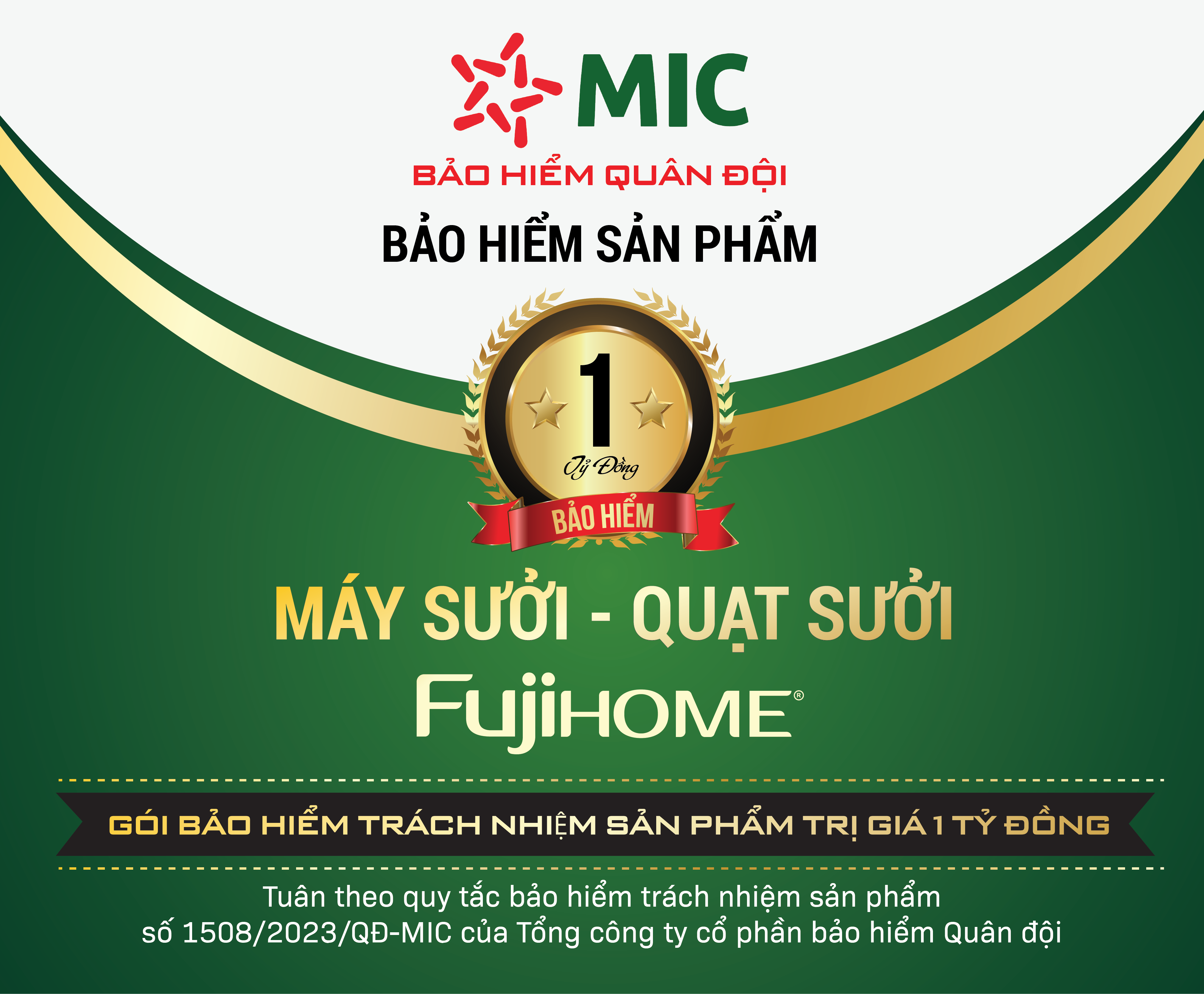 bảo hiểm