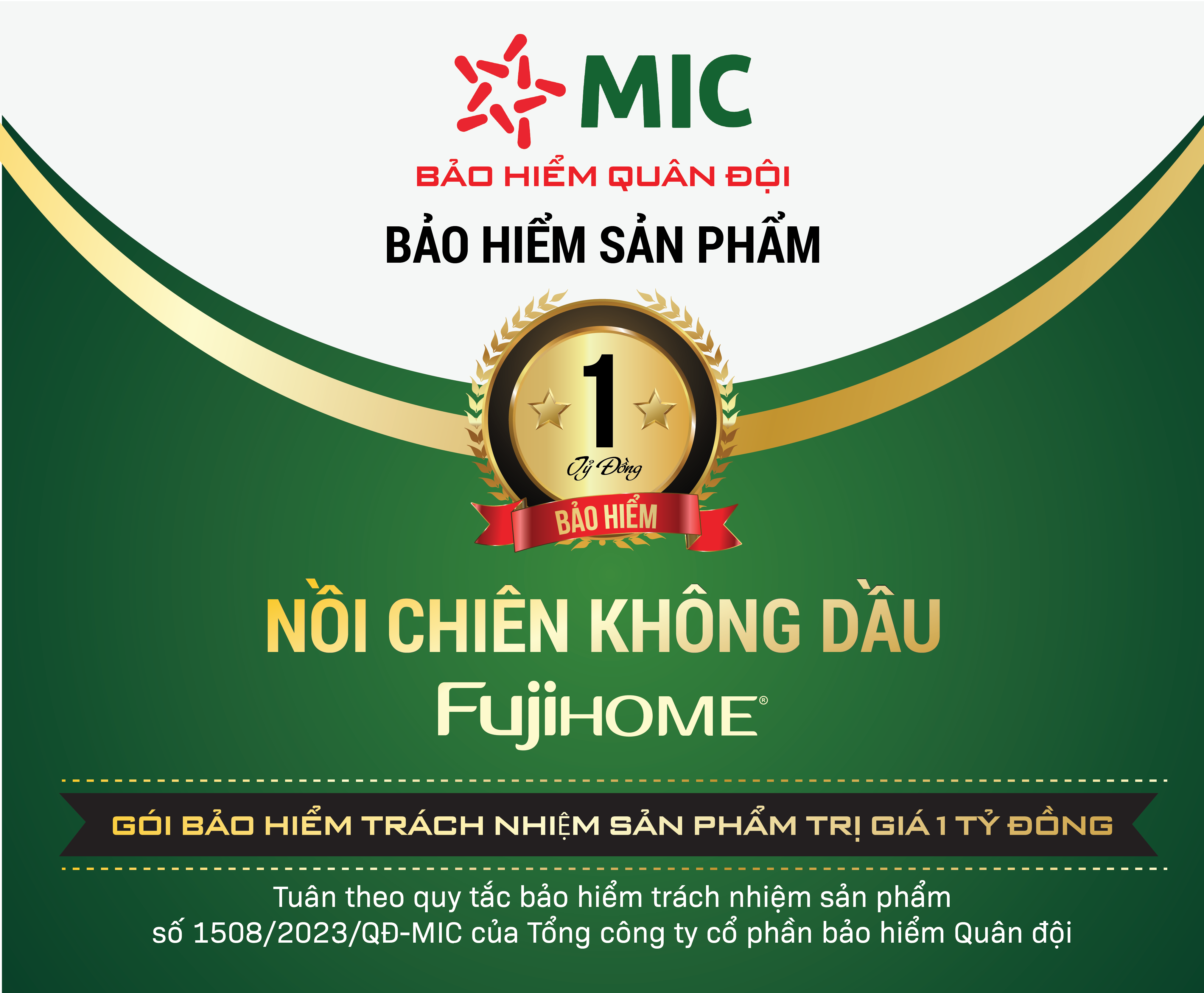 Bảo hiểm