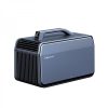 Máy điều hòa mini di động thông minh Fujihome PAC06-PRO công nghệ INVERTER
