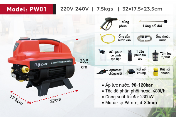 pw-01