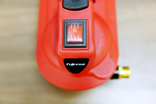 pw01-4