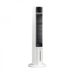 Máy làm mát bằng không khí bay hơi Fujihome AC-DT5E