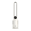 Máy làm mát bằng không khí bay hơi Fujihome BF-03RC
