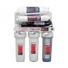 Máy lọc nước tinh khiết Fujihome Hydrogen RO-F09 (9 cấp lọc)