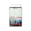 Máy lọc nước tinh khiết RO Hydrogen Fujihome RO-F09R (5 cấp lọc thế hệ mới - bao gồm tủ cường lực)