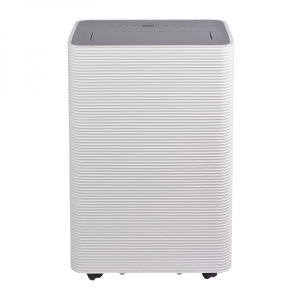 Máy điều hòa di động thông minh Fujihome PAC14