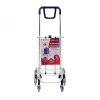 Xe kéo đi chợ, leo cầu thang FUJIHOME SC-260