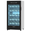 Tủ sấy giày dép khử khuẩn Fujihome SD128