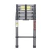 Thang rút đơn thép carbon Fujihome STL47