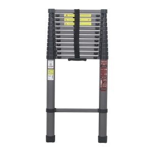 Thang rút đơn thép carbon Fujihome STL51