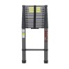 Thang rút đơn thép carbon Fujihome STL55