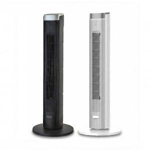 Quạt tháp thông minh lọc không khí Fujihome SmartWind TF-21L-DC Inverter