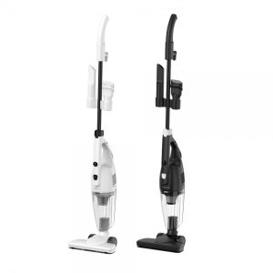 Máy hút bụi cầm tay Fujihome VC06