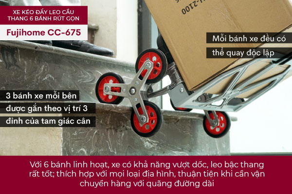 xe-keo-day-leo-cau-thang-fujihome-cc-675-6