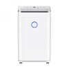 Máy hút ẩm dân dụng Fujihome DH20W Kết Nối Wifi Thông Minh