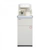 Cây nước nóng lạnh kết hợp bàn pha trà, cafe Fujihome TB -231C