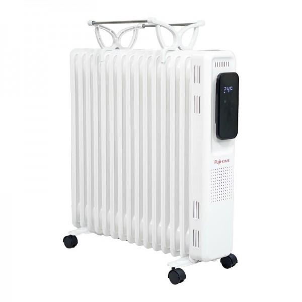 z5887759279318-7eafd1f61edc430688c051787338d694-600x600-1 Máy sưởi dầu Fujihome OH8615