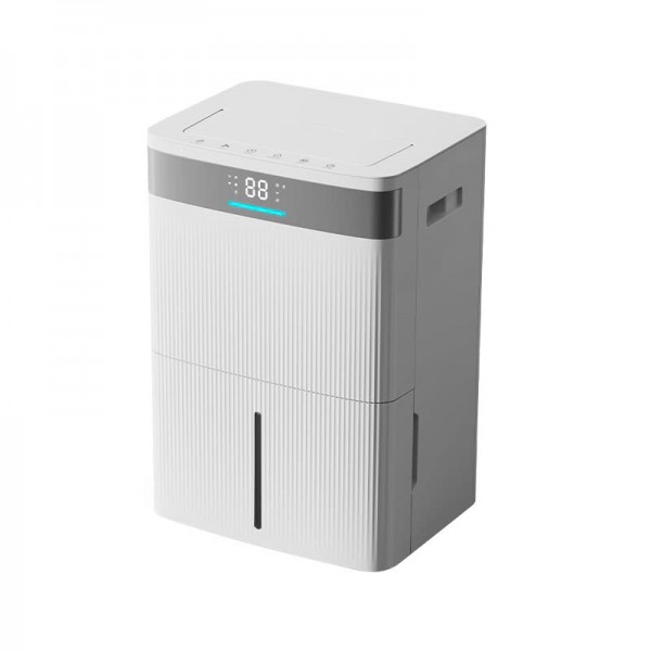 z6377027402943-29ccdd3df15882bafe8ef5a110d8d6c8-600x600-2 Máy hút ẩm dân dụng Fujihome DH40NW