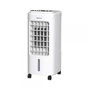 Máy làm mát không khí hơi nước Fujihome AC-05