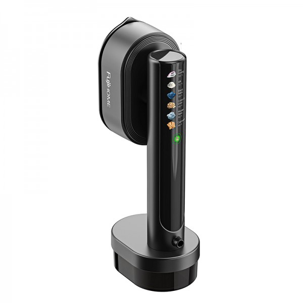 z7383088292288-595b050d66357175e2665f67e5b3d781-600x600-1 Bàn là (bàn ủi) hơi nước cầm tay Fujihome SI716B